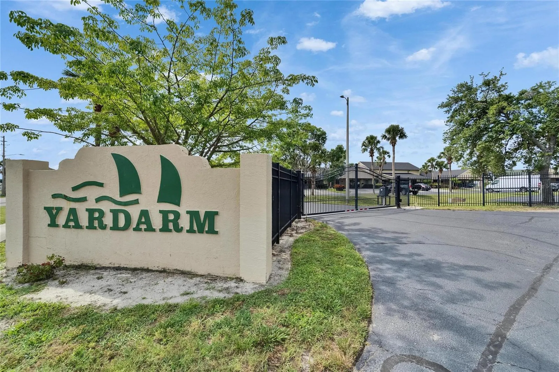 644 Yardarm Drive Apollo Beach FL 33572