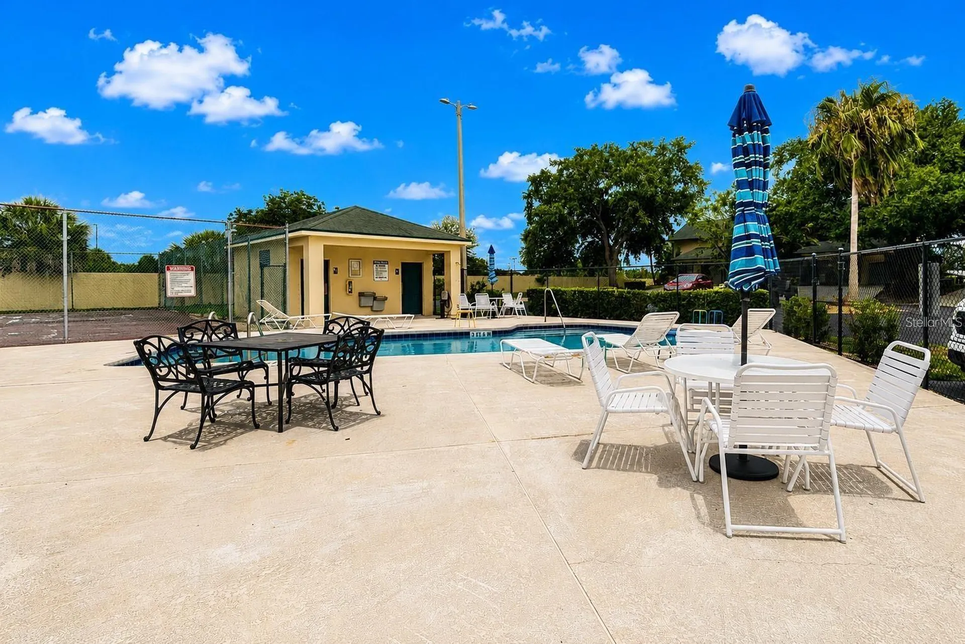 644 Yardarm Drive Apollo Beach FL 33572