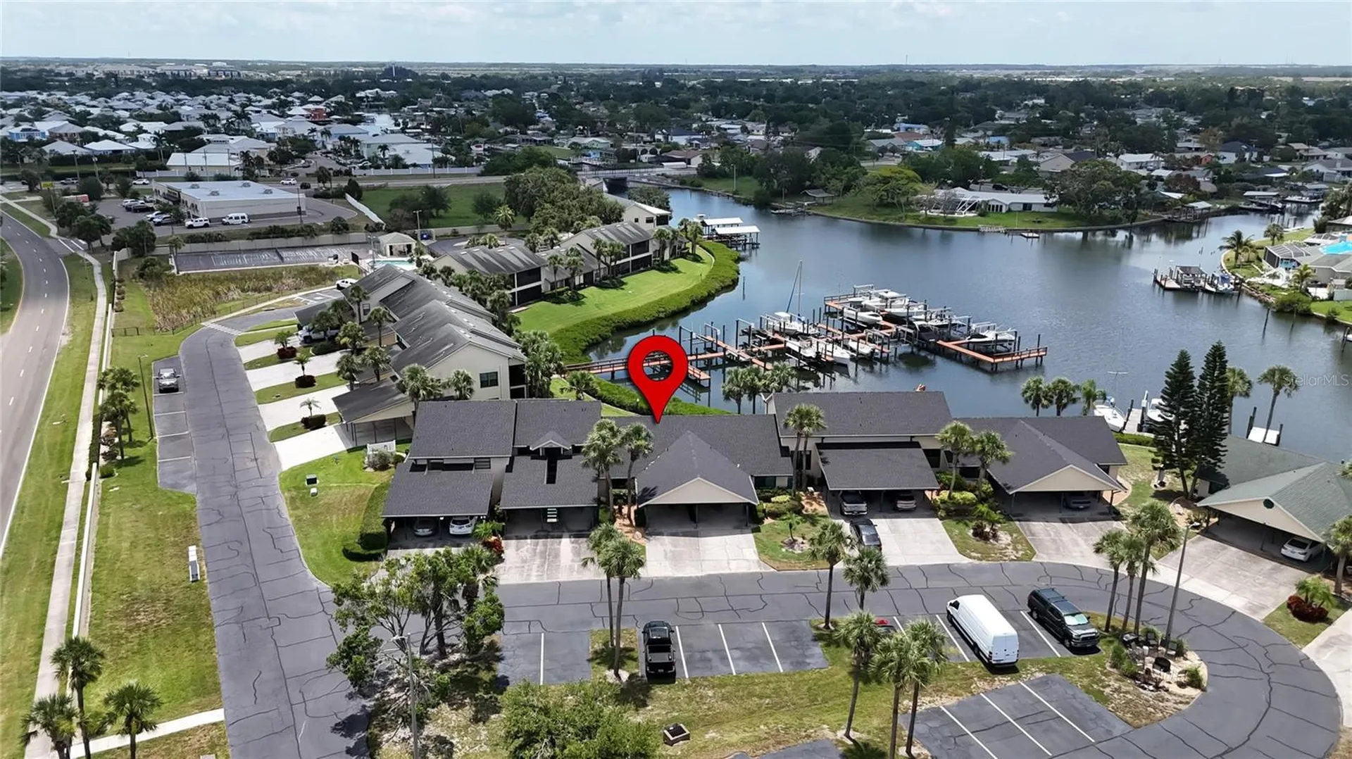 644 Yardarm Drive Apollo Beach FL 33572