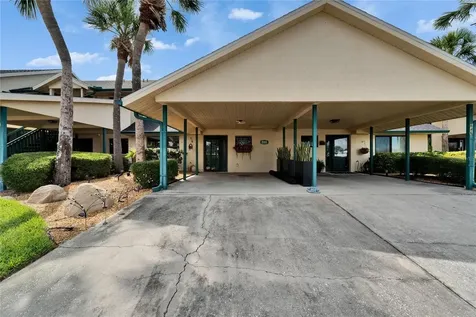 644 Yardarm Drive Apollo Beach FL 33572
