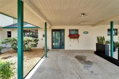 644 Yardarm Drive Apollo Beach FL 33572
