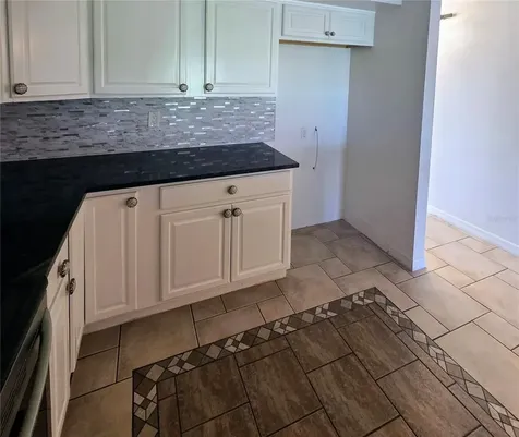 644 Yardarm Drive Apollo Beach FL 33572
