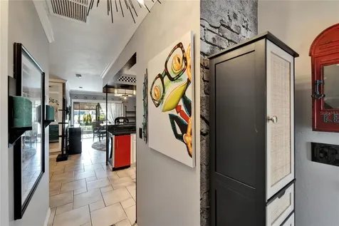 644 Yardarm Drive Apollo Beach FL 33572