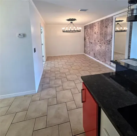 644 Yardarm Drive Apollo Beach FL 33572
