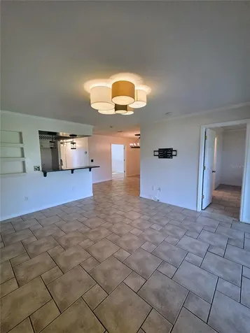 644 Yardarm Drive Apollo Beach FL 33572