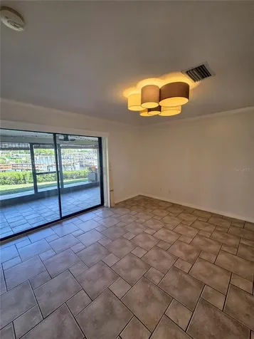 644 Yardarm Drive Apollo Beach FL 33572