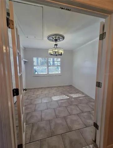 644 Yardarm Drive Apollo Beach FL 33572