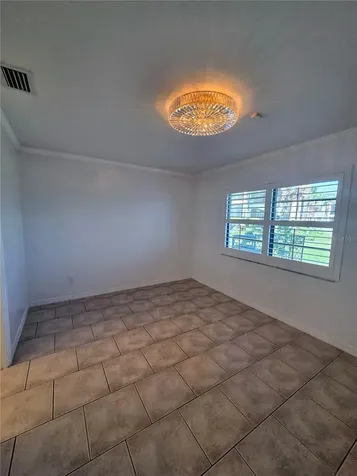 644 Yardarm Drive Apollo Beach FL 33572