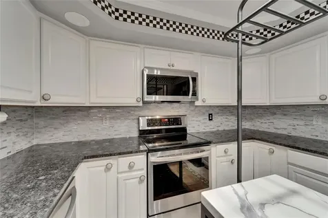 644 Yardarm Drive Apollo Beach FL 33572