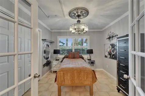 644 Yardarm Drive Apollo Beach FL 33572