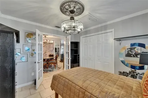 644 Yardarm Drive Apollo Beach FL 33572