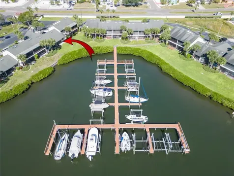 644 Yardarm Drive Apollo Beach FL 33572