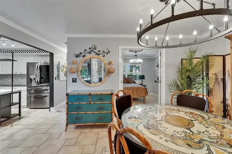 644 Yardarm Drive Apollo Beach FL 33572