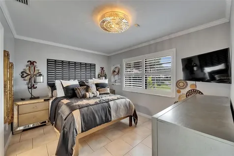 644 Yardarm Drive Apollo Beach FL 33572