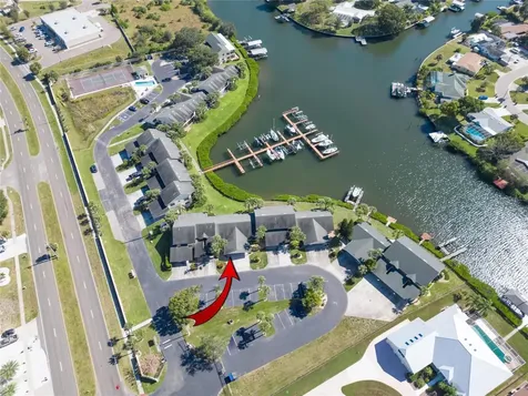 644 Yardarm Drive Apollo Beach FL 33572