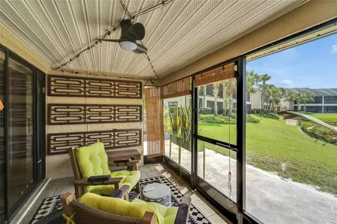 644 Yardarm Drive Apollo Beach FL 33572