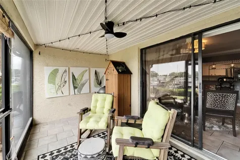 644 Yardarm Drive Apollo Beach FL 33572