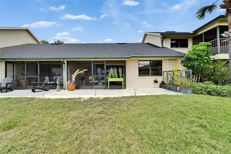644 Yardarm Drive Apollo Beach FL 33572