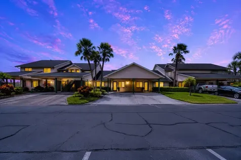 644 Yardarm Drive Apollo Beach FL 33572