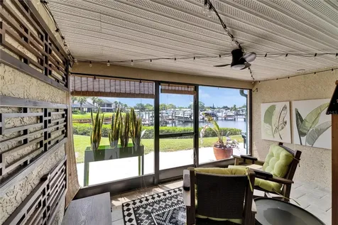 644 Yardarm Drive Apollo Beach FL 33572