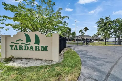 644 Yardarm Drive Apollo Beach FL 33572