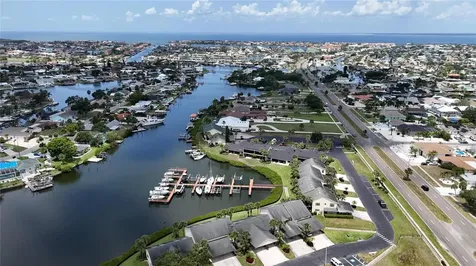 644 Yardarm Drive Apollo Beach FL 33572