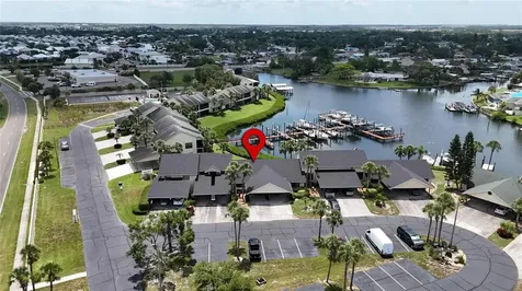 644 Yardarm Drive Apollo Beach FL 33572