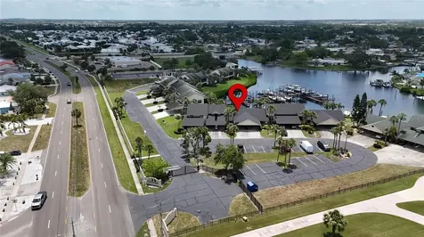 644 Yardarm Drive Apollo Beach FL 33572