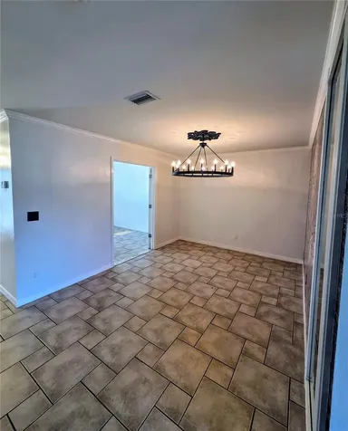 644 Yardarm Drive Apollo Beach FL 33572