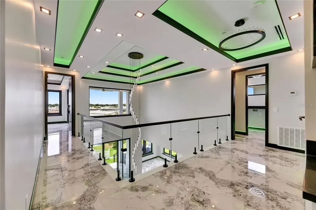 6526 Simone Shores Circle Apollo Beach FL 33572