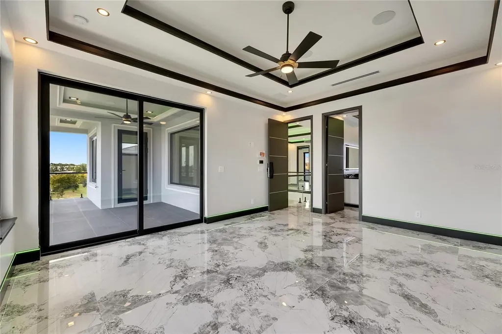 6526 Simone Shores Circle Apollo Beach FL 33572