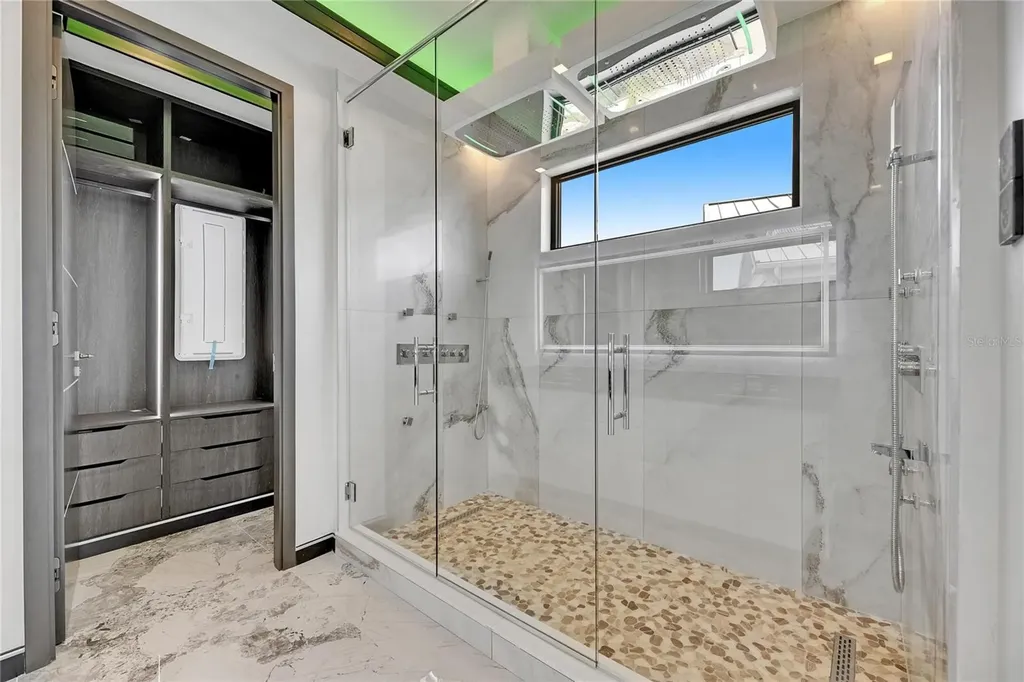 6526 Simone Shores Circle Apollo Beach FL 33572