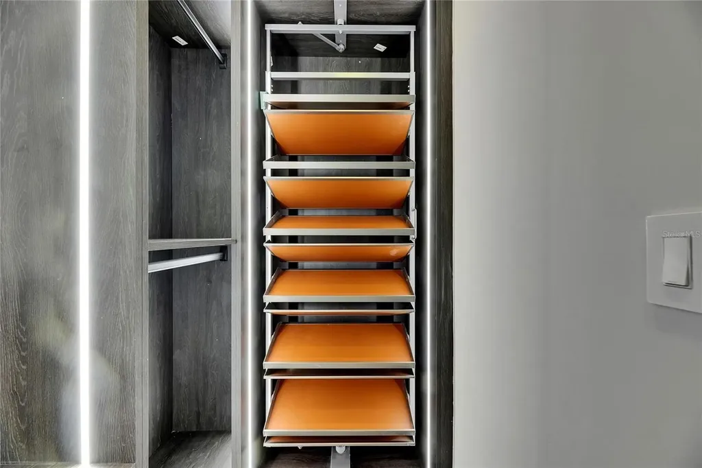 6526 Simone Shores Circle Apollo Beach FL 33572