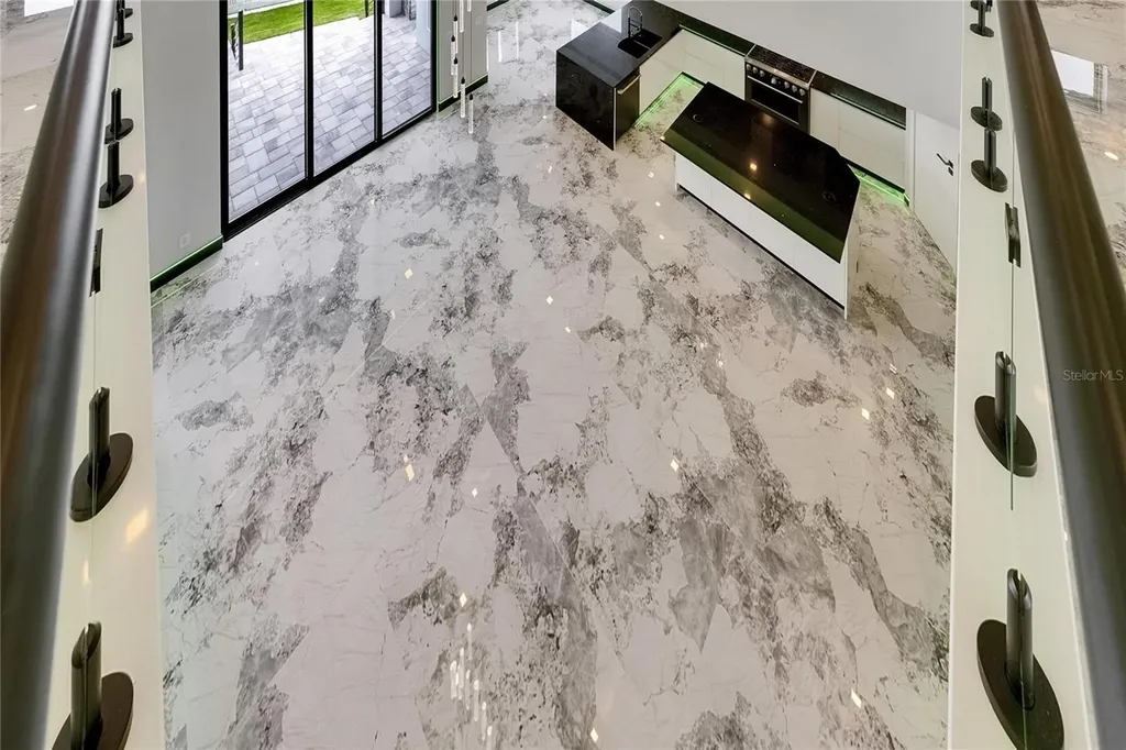 6526 Simone Shores Circle Apollo Beach FL 33572