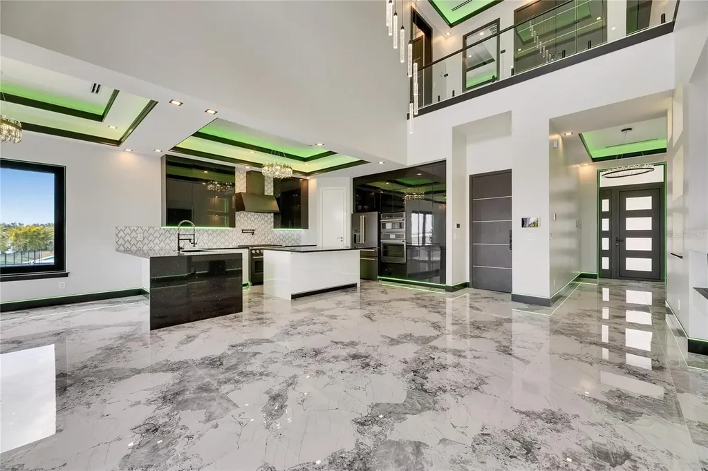 6526 Simone Shores Circle Apollo Beach FL 33572