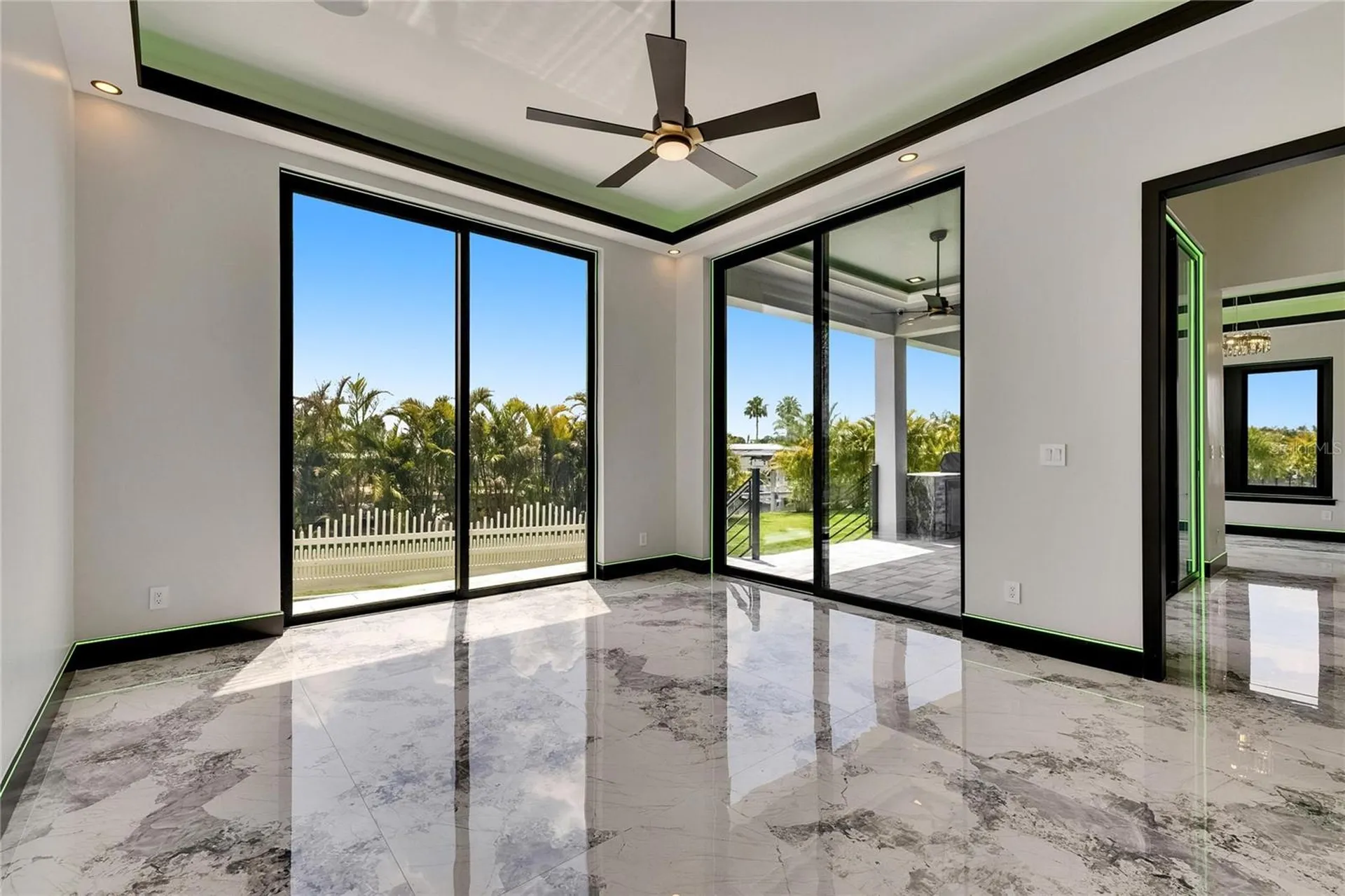 6526 Simone Shores Circle Apollo Beach FL 33572