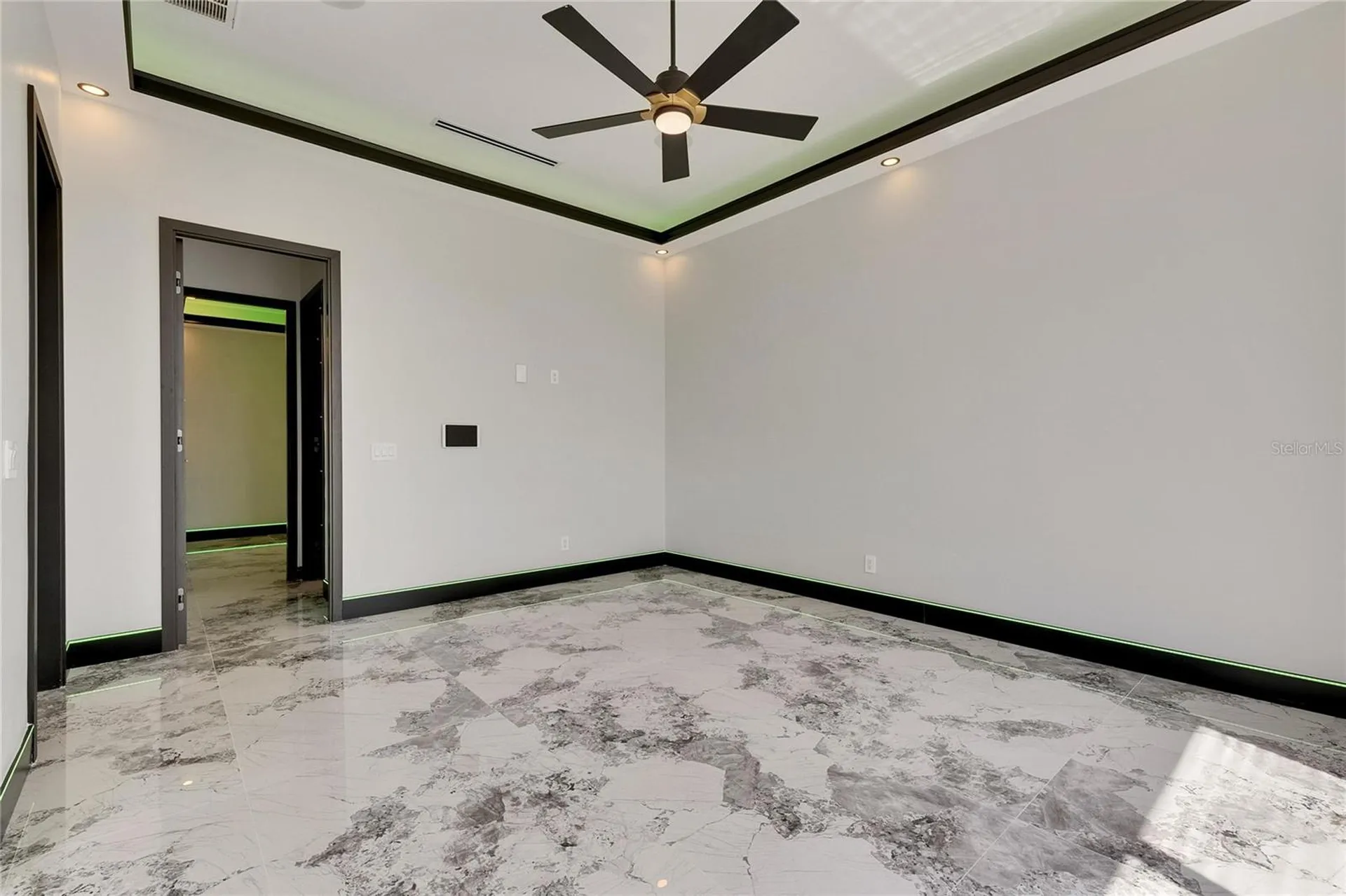 6526 Simone Shores Circle Apollo Beach FL 33572