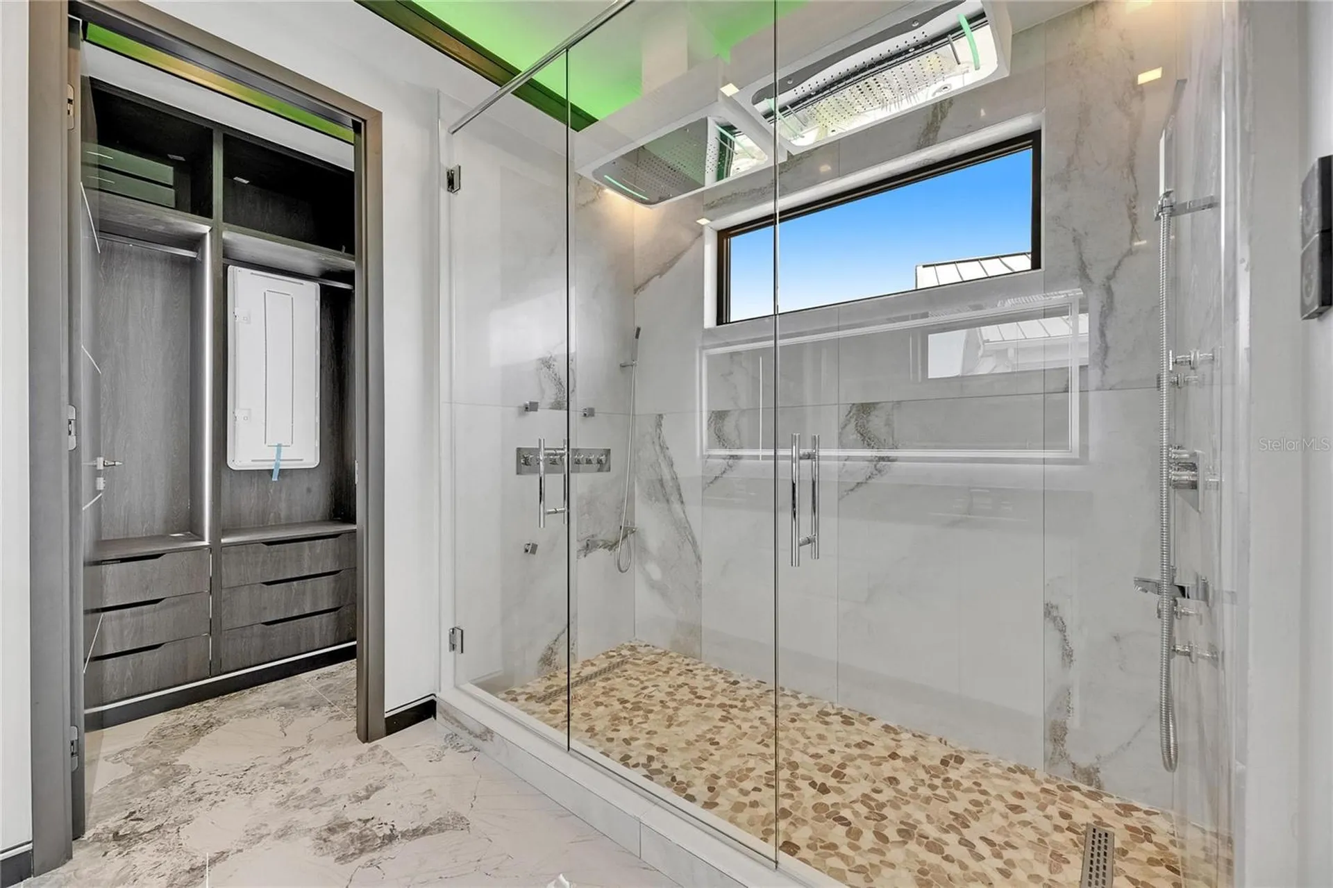 6526 Simone Shores Circle Apollo Beach FL 33572