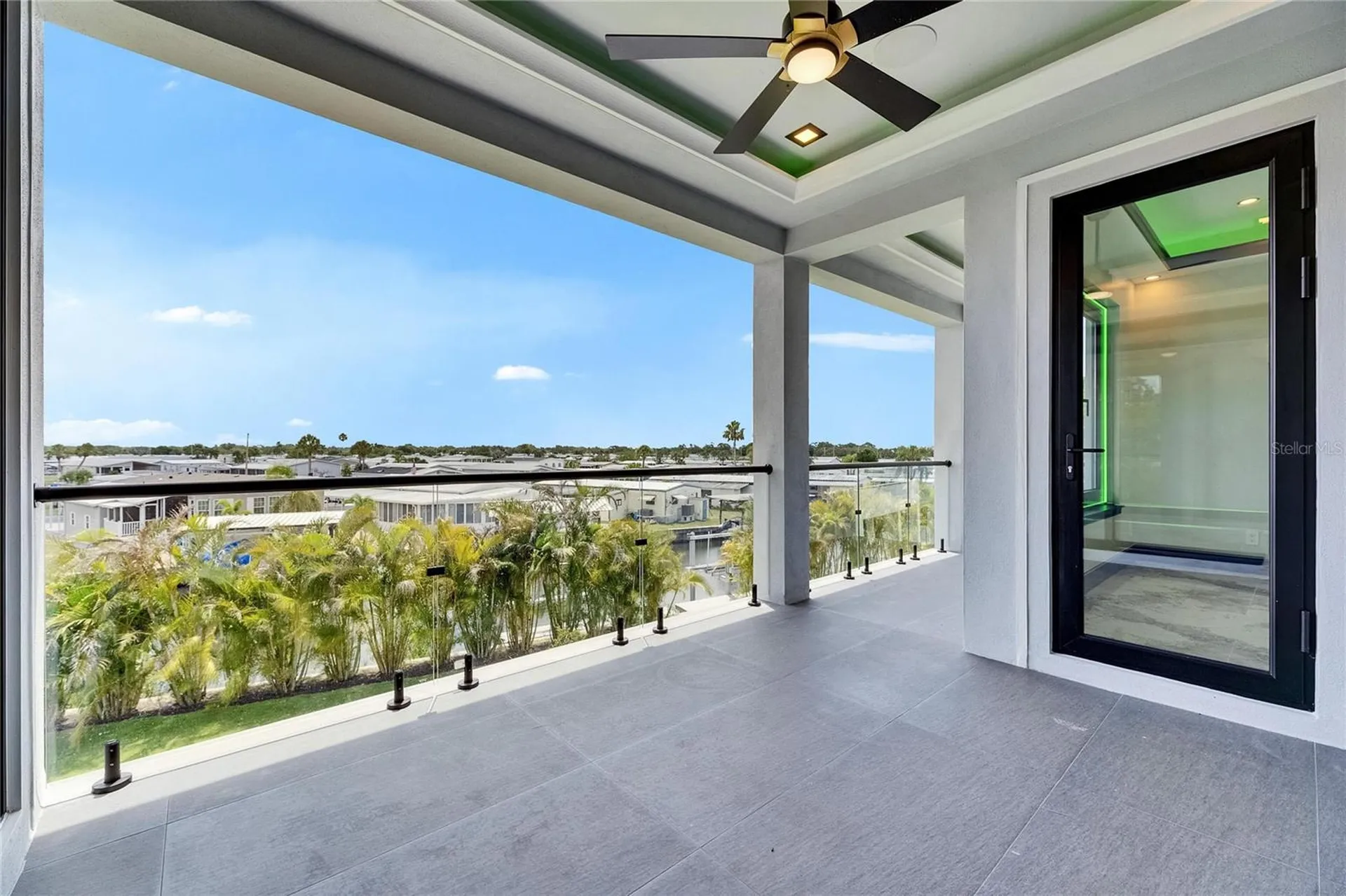 6526 Simone Shores Circle Apollo Beach FL 33572
