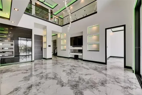 6526 Simone Shores Circle Apollo Beach FL 33572