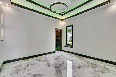 6526 Simone Shores Circle Apollo Beach FL 33572