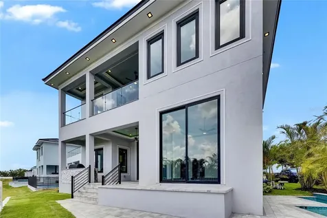 6526 Simone Shores Circle Apollo Beach FL 33572