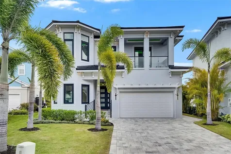 6526 Simone Shores Circle Apollo Beach FL 33572