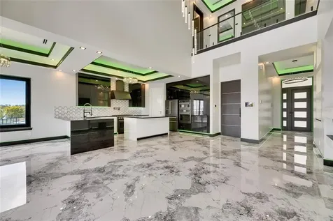 6526 Simone Shores Circle Apollo Beach FL 33572