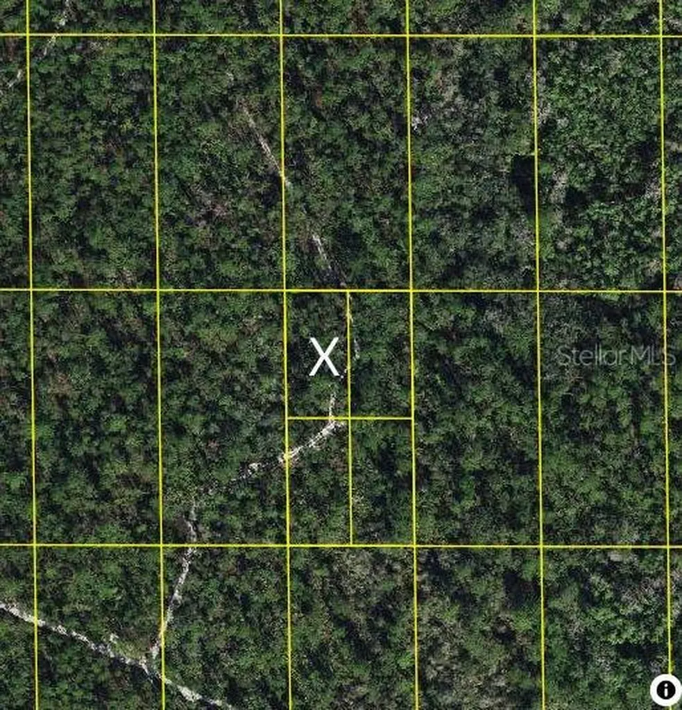SR-60 Lake Wales FL 33898