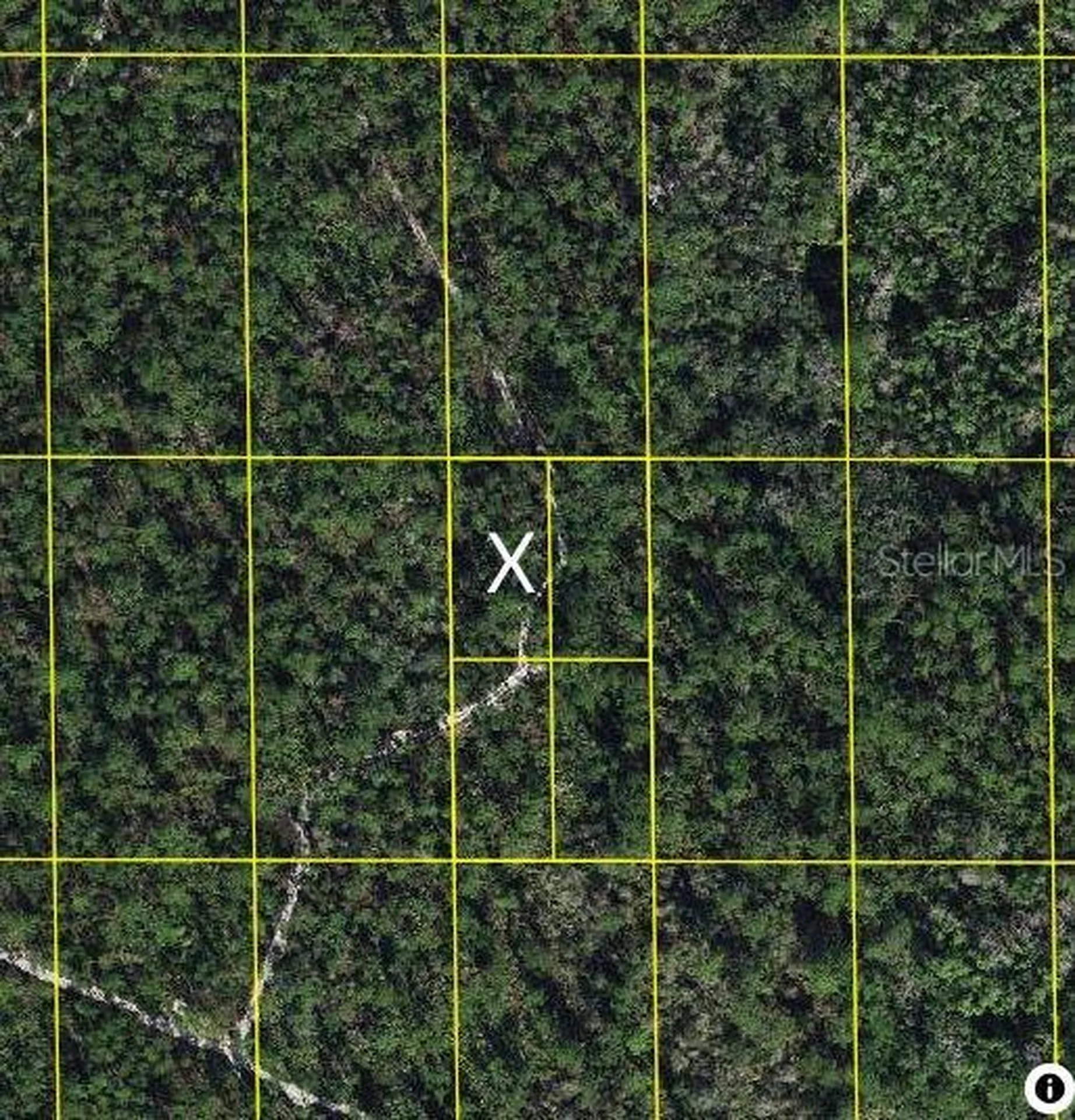 SR-60 Lake Wales FL 33898