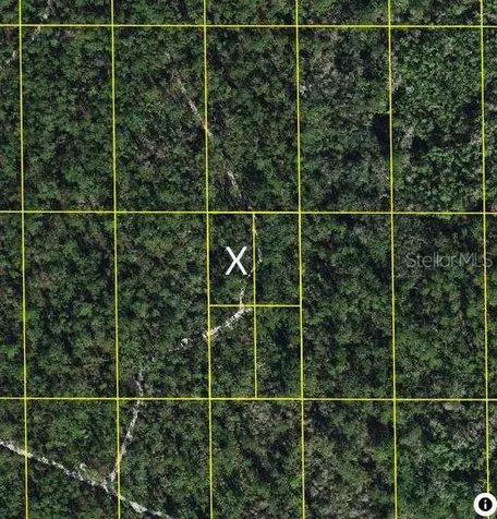 SR-60 Lake Wales FL 33898
