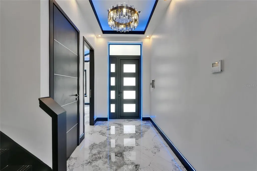 6520 Simone Shores Circle Apollo Beach FL 33572