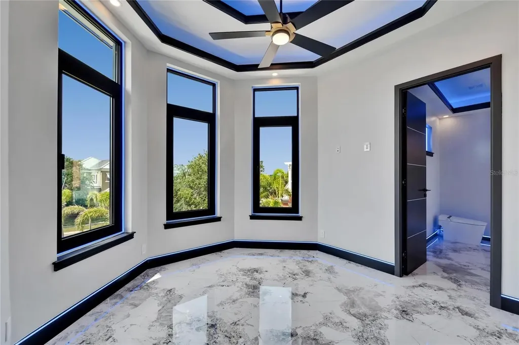 6520 Simone Shores Circle Apollo Beach FL 33572