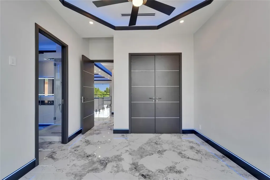 6520 Simone Shores Circle Apollo Beach FL 33572